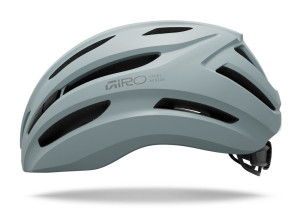 PROMOCJA. Kask rowerowy Giro Isode II gen 2