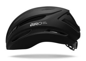 PROMOCJA. Kask rowerowy Giro Isode II gen 2