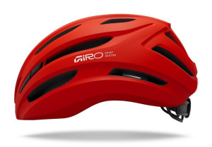 PROMOCJA. Kask rowerowy Giro Isode II gen 2