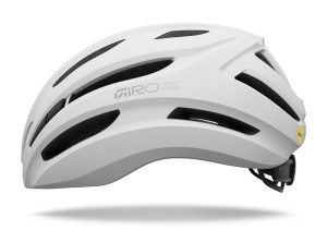 PROMOCJA. Kask rowerowy Giro Isode II MIPS gen 2