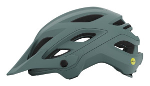 PROMOCJA. Kask rowerowy Giro Merit Mips Spherical