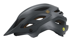 PROMOCJA. Kask rowerowy Giro Merit Mips Spherical