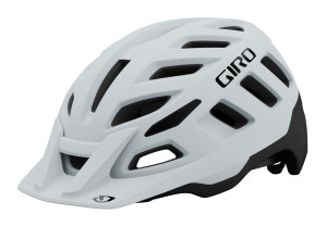 PROMOCJA. Kask rowerowy Giro Radix