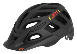 PROMOCJA. Kask rowerowy Giro Radix