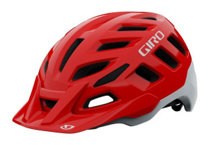 PROMOCJA. Kask rowerowy Giro Radix