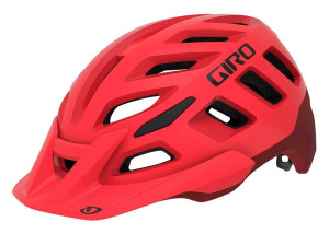 PROMOCJA. Kask rowerowy Giro Radix