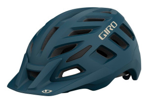 PROMOCJA. Kask rowerowy Giro Radix