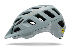 PROMOCJA. Kask rowerowy Giro Radix MIPS gen 2