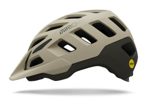 PROMOCJA. Kask rowerowy Giro Radix MIPS gen 2