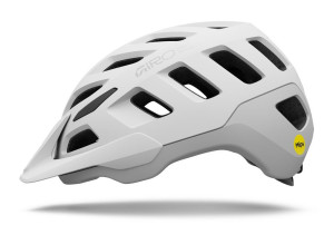 PROMOCJA. Kask rowerowy Giro Radix MIPS gen 2