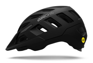 PROMOCJA. Kask rowerowy Giro Radix MIPS gen 2