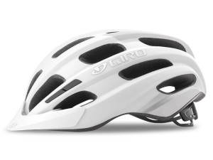 PROMOCJA. Kask rowerowy Giro Register