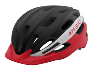 PROMOCJA. Kask rowerowy Giro Register