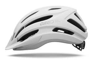 PROMOCJA. Kask rowerowy Giro Register II gen 2