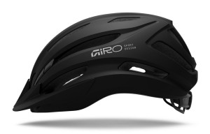PROMOCJA. Kask rowerowy Giro Register II gen 2