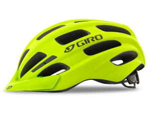 PROMOCJA. Kask rowerowy Giro Register