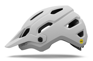 PROMOCJA. Kask rowerowy Giro Source MIPS gen 2