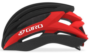 PROMOCJA. Kask rowerowy Giro Syntax