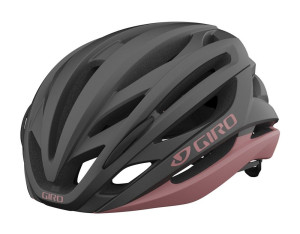 PROMOCJA. Kask rowerowy Giro Syntax