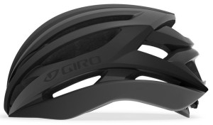 PROMOCJA. Kask rowerowy Giro Syntax