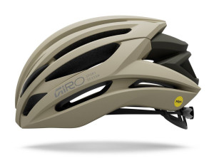 PROMOCJA. Kask rowerowy Giro Syntax MIPS gen 2