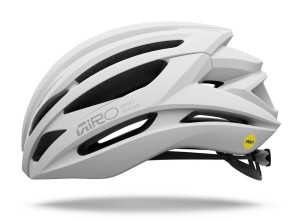 PROMOCJA. Kask rowerowy Giro Syntax MIPS gen 2