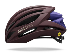 PROMOCJA. Kask rowerowy Giro Syntax MIPS gen 2