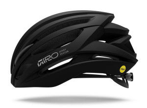 PROMOCJA. Kask rowerowy Giro Syntax MIPS gen 2