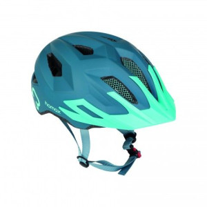 Kask rowerowy Hamax Flow