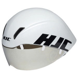 PROMOCJA. Kask rowerowy HJC Adwatt 1.5