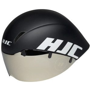 PROMOCJA. Kask rowerowy HJC Adwatt 1.5