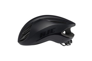 PROMOCJA. Kask rowerowy HJC Atara