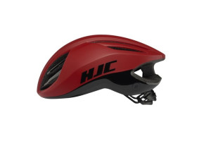 PROMOCJA. Kask rowerowy HJC Atara
