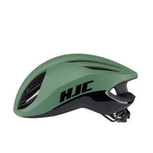 Kask rowerowy HJC Atara