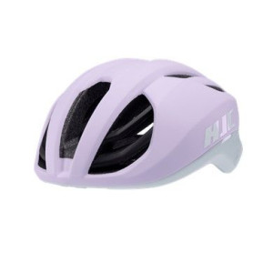 PROMOCJA. Kask rowerowy HJC Atara