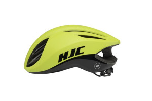 Kask rowerowy HJC Atara