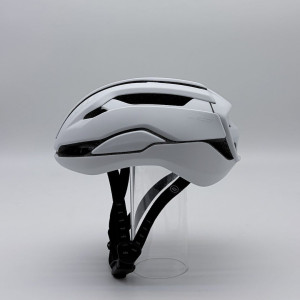 PROMOCJA. Kask Rowerowy HJC Bellus 2