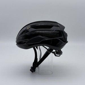 PROMOCJA. Kask Rowerowy HJC Bellus 2