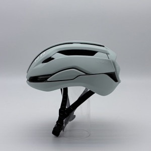 PROMOCJA. Kask Rowerowy HJC Bellus 2