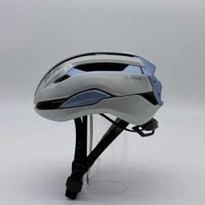Kask Rowerowy HJC Bellus 2