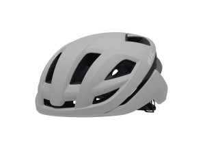 PROMOCJA. Kask rowerowy HJC Bellus