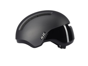 Kask rowerowy HJC Calido