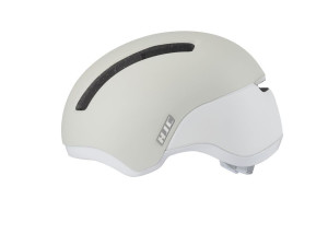 PROMOCJA. Kask rowerowy HJC Calido