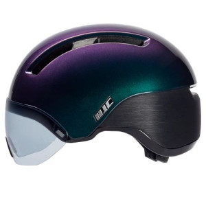 PROMOCJA. Kask rowerowy HJC Calido Plus