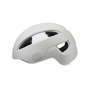 Kask rowerowy HJC Coban