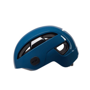 Kask rowerowy HJC Coban