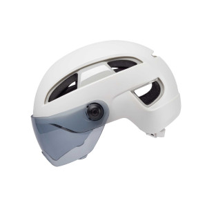 Kask rowerowy HJC Coban Plus