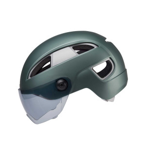 Kask rowerowy HJC Coban Plus