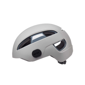 Kask rowerowy HJC Coban