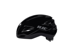 PROMOCJA. Kask rowerowy HJC Crosser